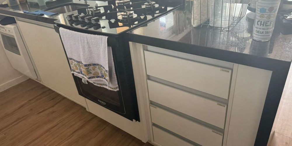 WhatsApp Image 2025-11-05 at 16.09.17 (6)