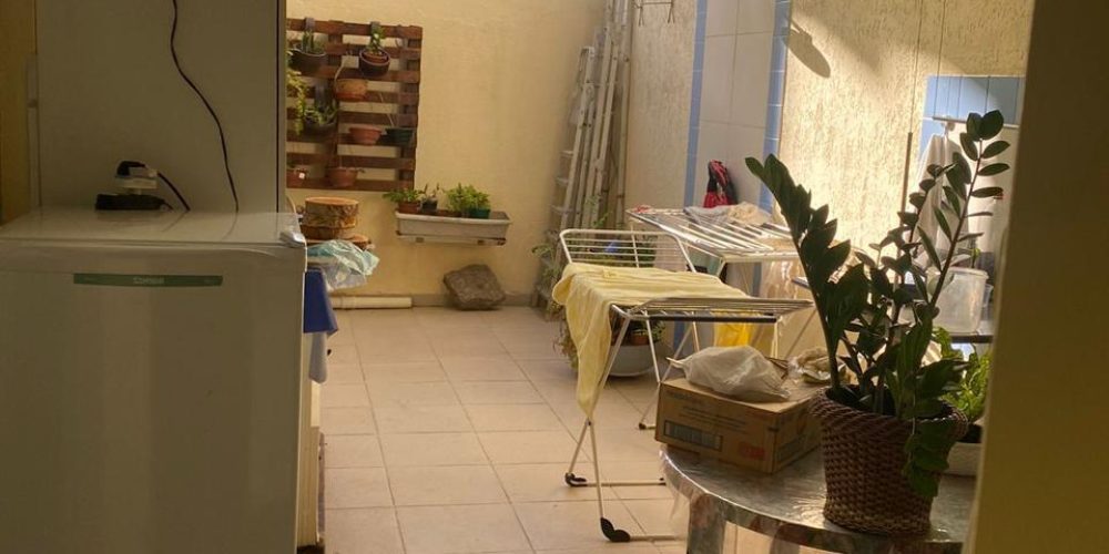 WhatsApp Image 2025-11-05 at 16.09.17