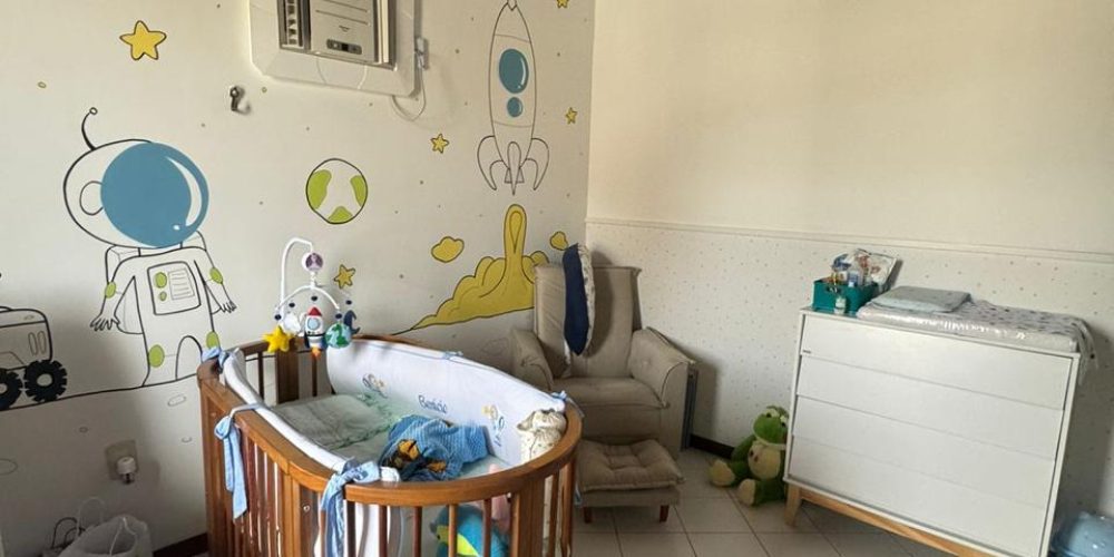 WhatsApp Image 2025-11-05 at 16.09.18 (1)