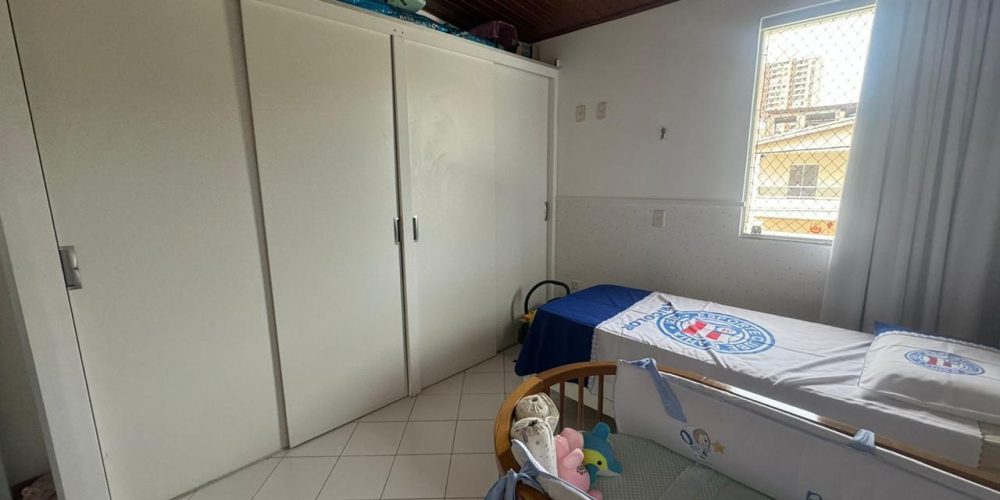 WhatsApp Image 2025-11-05 at 16.09.18 (2)