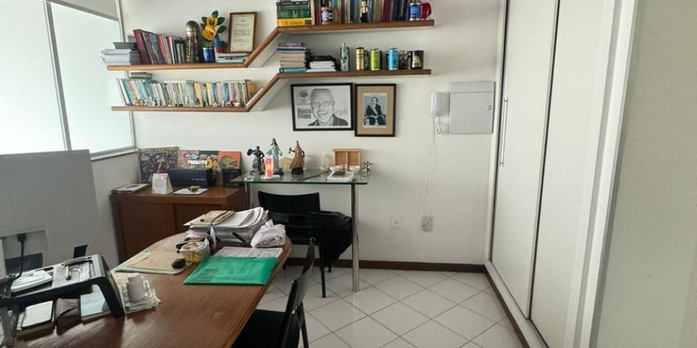 WhatsApp Image 2025-11-05 at 16.09.18 (3)