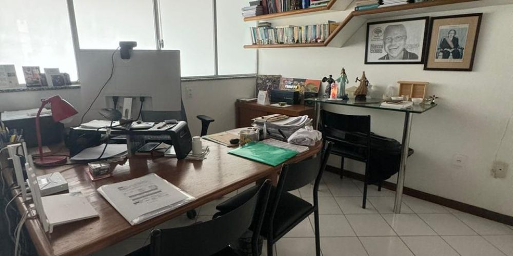 WhatsApp Image 2025-11-05 at 16.09.18 (4)