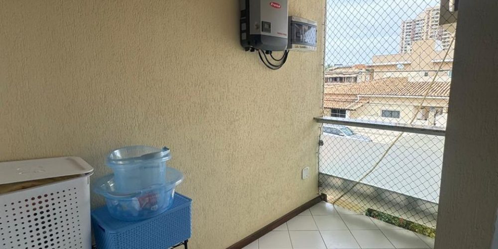 WhatsApp Image 2025-11-05 at 16.09.19 (1)