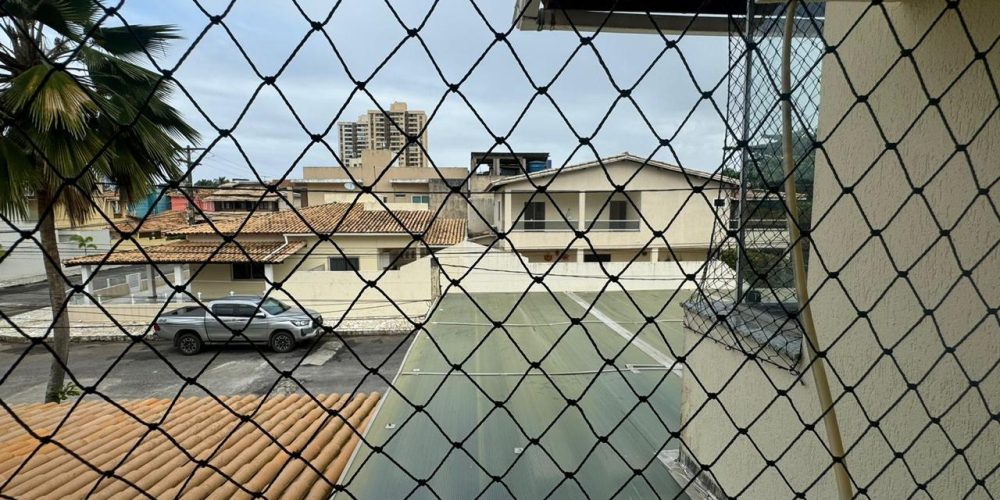 WhatsApp Image 2025-11-05 at 16.09.19 (2)