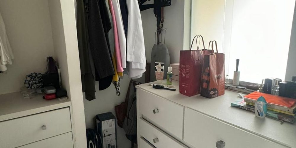 WhatsApp Image 2025-11-05 at 16.09.19 (3)