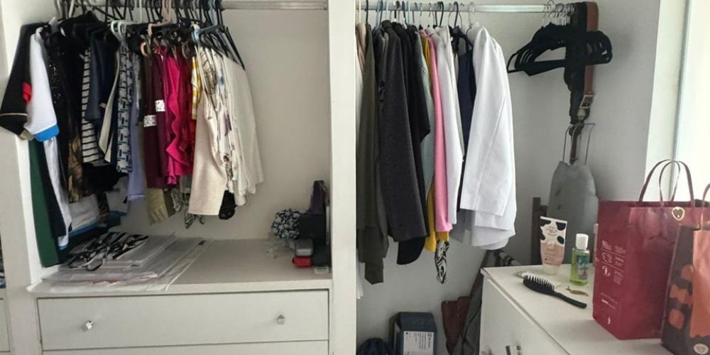 WhatsApp Image 2025-11-05 at 16.09.19 (4)