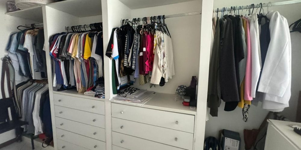 WhatsApp Image 2025-11-05 at 16.09.19 (5)