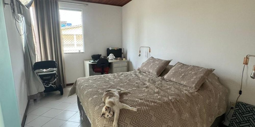 WhatsApp Image 2025-11-05 at 16.09.19