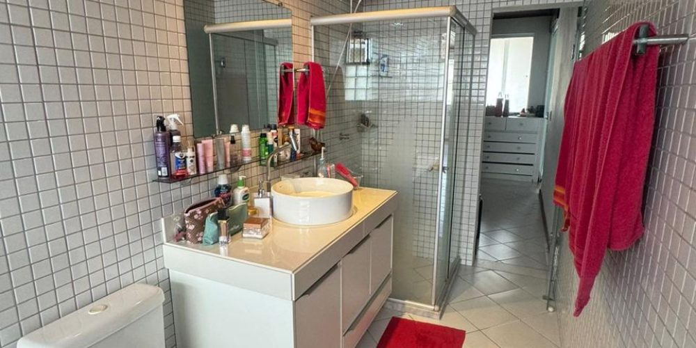 WhatsApp Image 2025-11-05 at 16.09.20 (1)