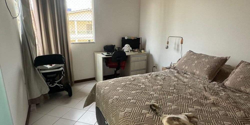 WhatsApp Image 2025-11-05 at 16.09.20 (2)