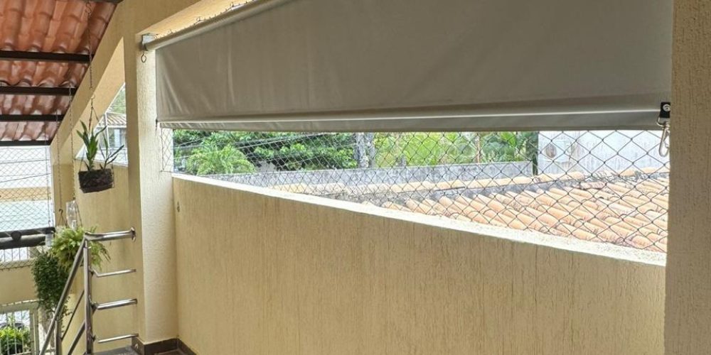 WhatsApp Image 2025-11-05 at 16.09.20 (3)