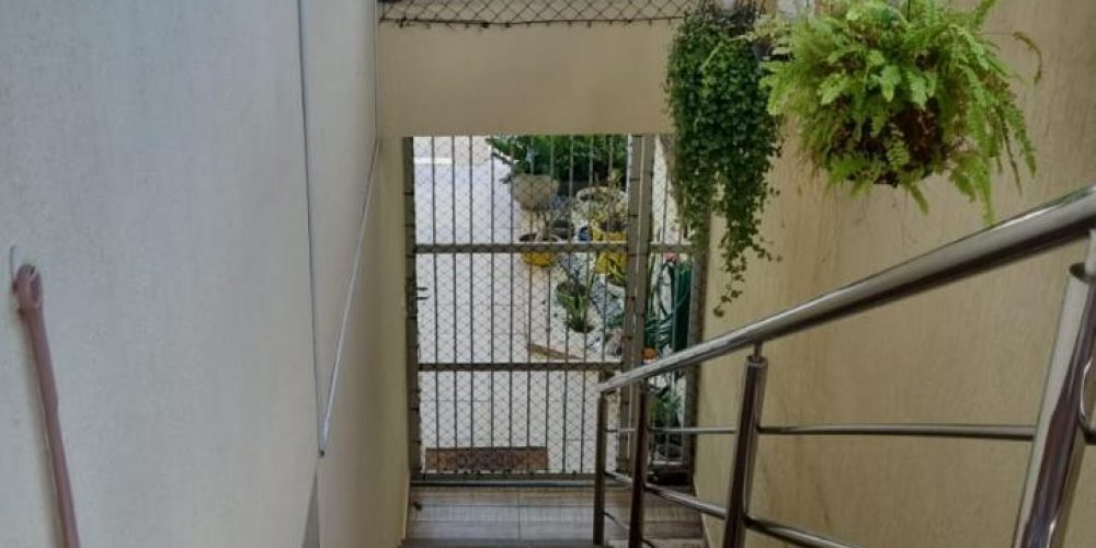 WhatsApp Image 2025-11-05 at 16.09.20 (4)