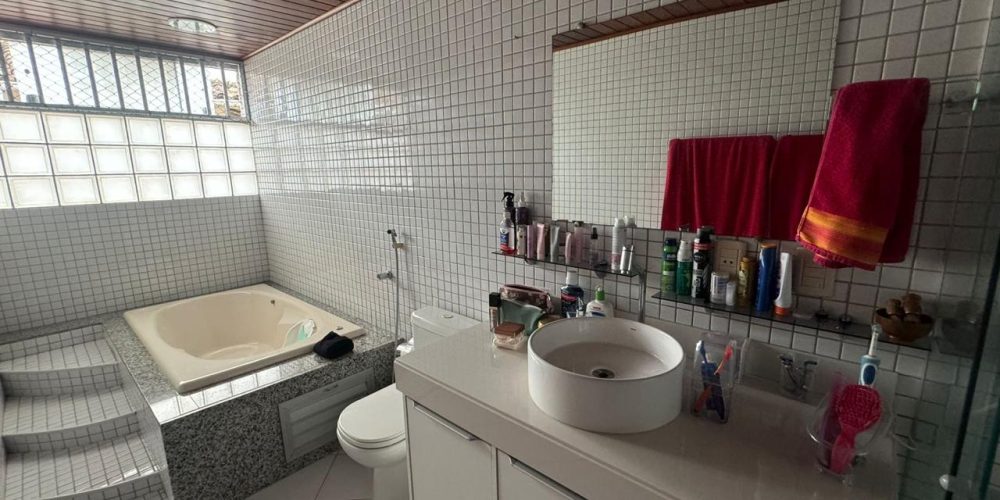 WhatsApp Image 2025-11-05 at 16.09.20