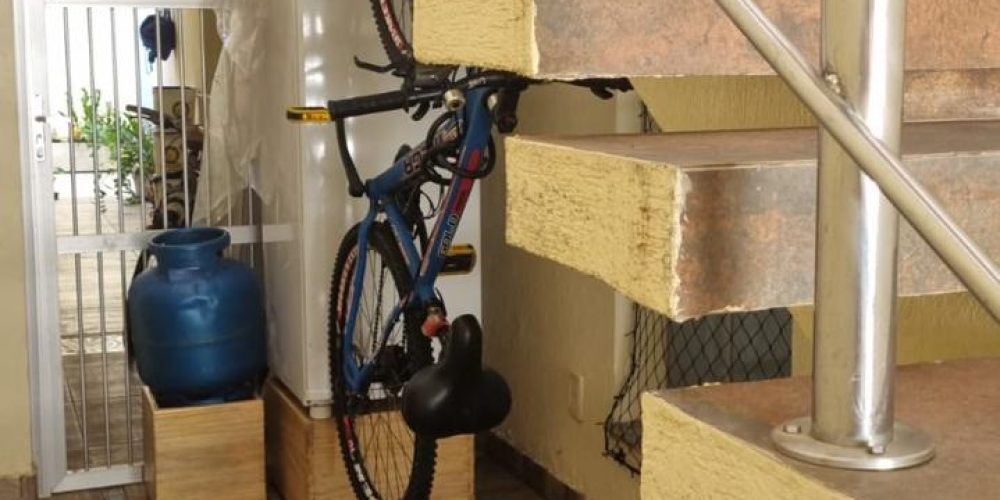 WhatsApp Image 2025-11-05 at 16.09.21 (2)