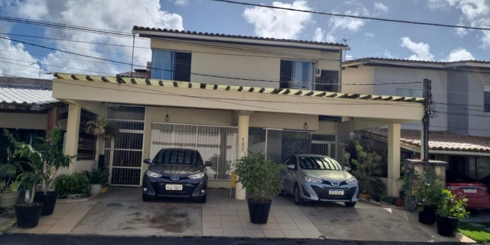 WhatsApp Image 2025-11-05 at 16.09.21 (3)