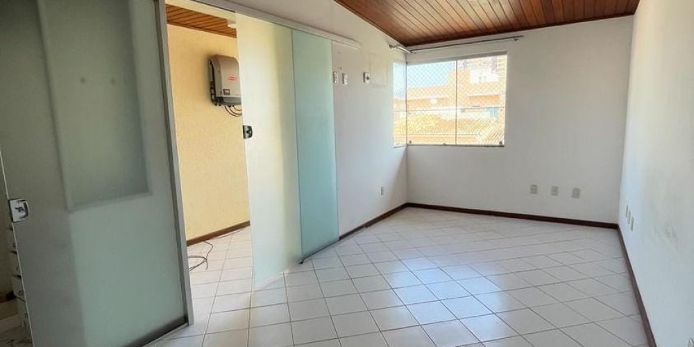 WhatsApp Image 2025-11-05 at 16.09.21 (4)