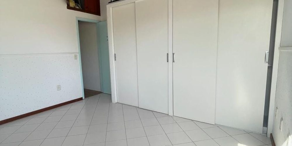 WhatsApp Image 2025-11-05 at 16.09.21 (5)