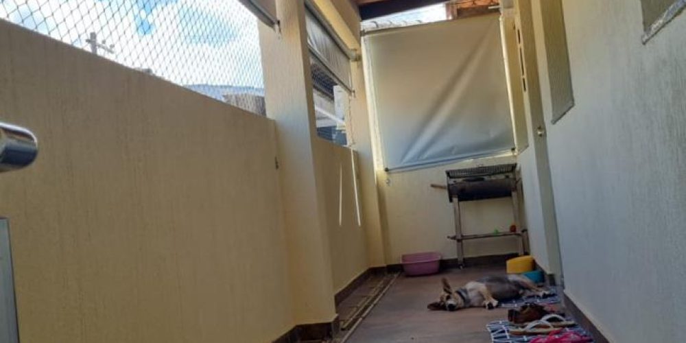 WhatsApp Image 2025-11-05 at 16.09.21