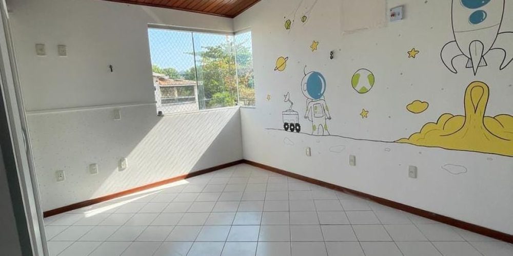 WhatsApp Image 2025-11-05 at 16.09.22 (1)