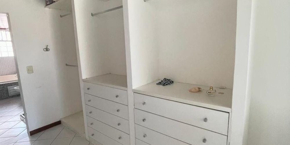 WhatsApp Image 2025-11-05 at 16.09.22 (2)