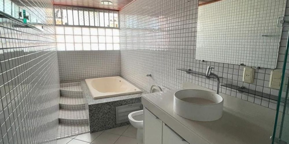 WhatsApp Image 2025-11-05 at 16.09.22 (3)