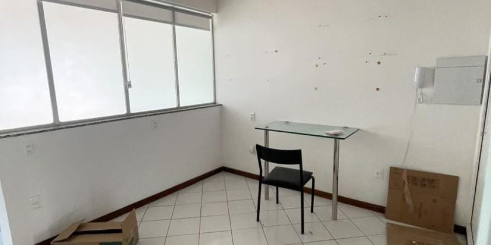 WhatsApp Image 2025-11-05 at 16.09.22 (4)