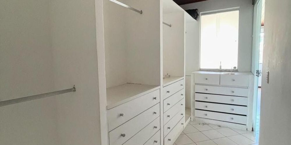 WhatsApp Image 2025-11-05 at 16.09.22