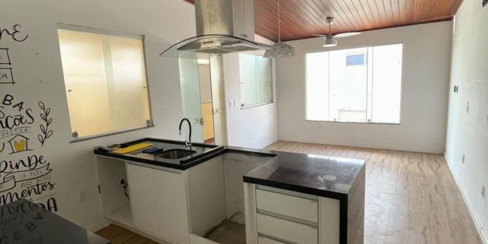 WhatsApp Image 2025-11-05 at 16.09.23 (1)