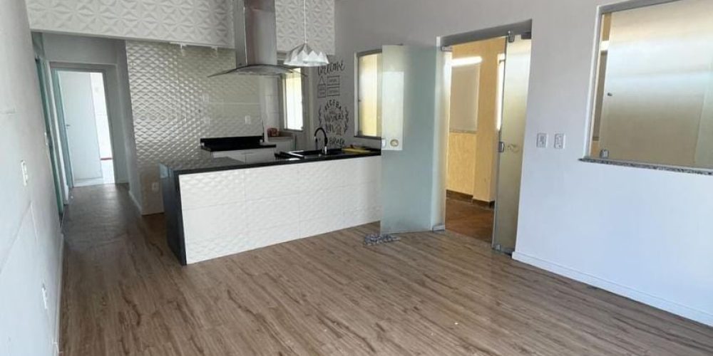 WhatsApp Image 2025-11-05 at 16.09.23 (2)