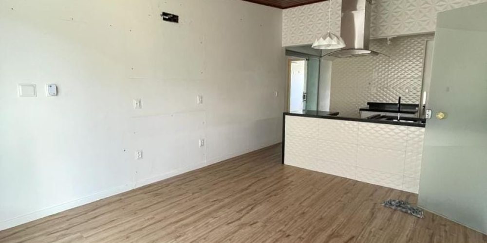 WhatsApp Image 2025-11-05 at 16.09.23 (3)