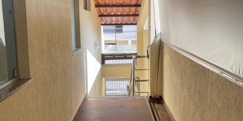 WhatsApp Image 2025-11-05 at 16.09.23 (4)