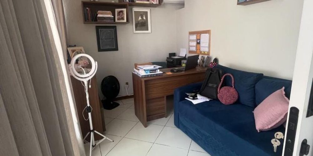 WhatsApp Image 2025-11-05 at 16.09.23 (5)