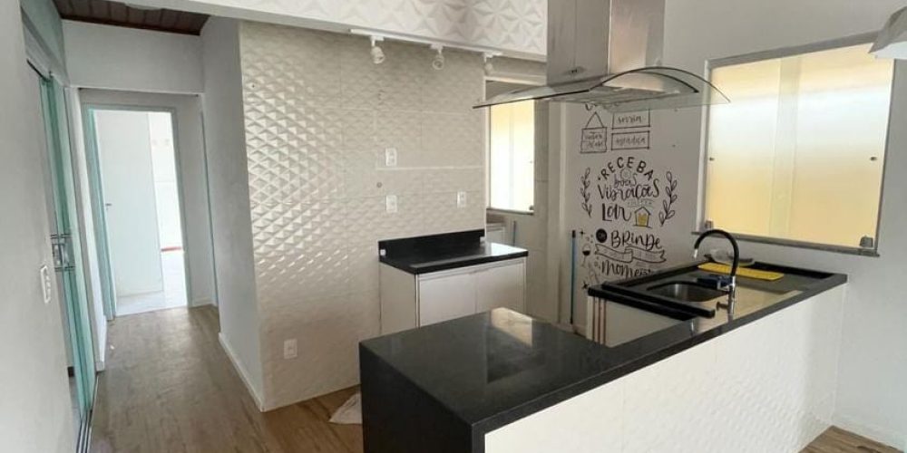 WhatsApp Image 2025-11-05 at 16.09.23