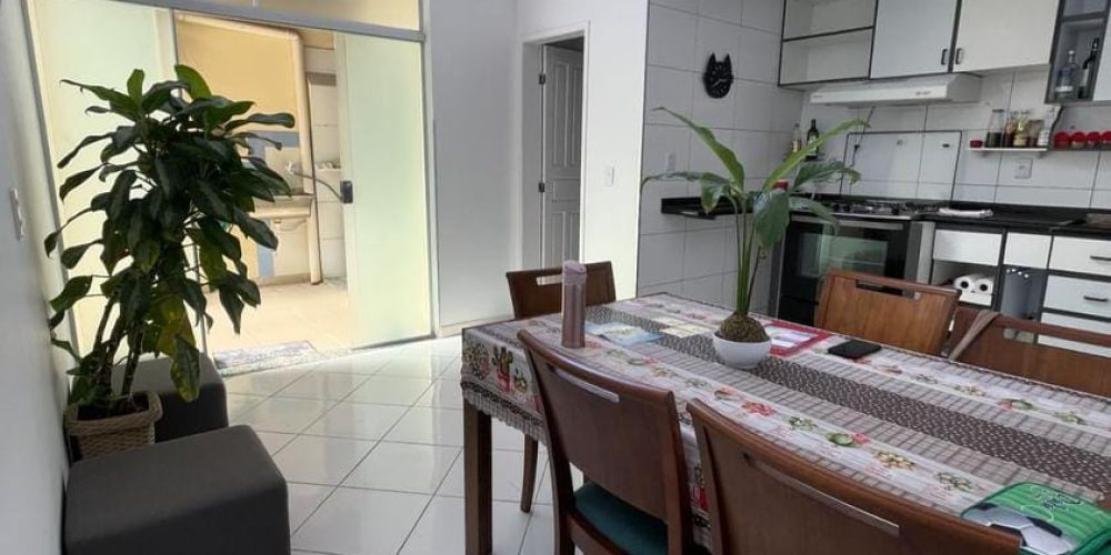 WhatsApp Image 2025-11-05 at 16.09.24 (1)