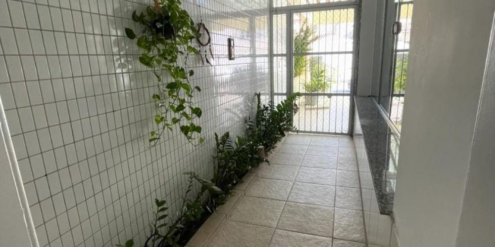 WhatsApp Image 2025-11-05 at 16.09.24 (2)