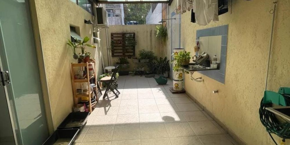 WhatsApp Image 2025-11-05 at 16.09.24 (3)