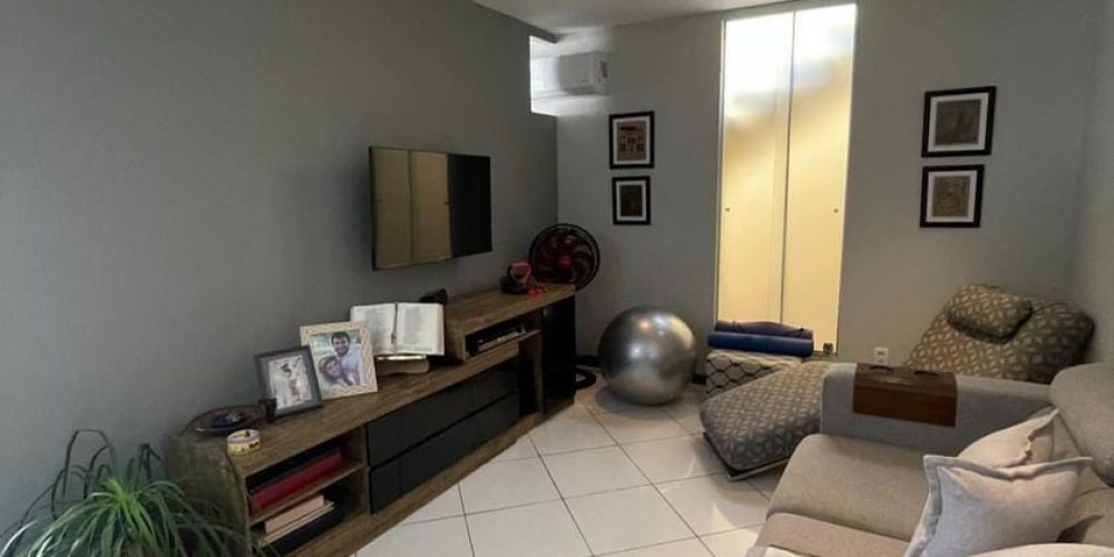 WhatsApp Image 2025-11-05 at 16.09.24 (4)