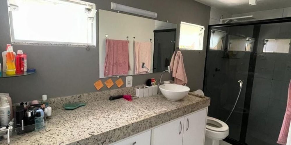 WhatsApp Image 2025-11-05 at 16.09.24