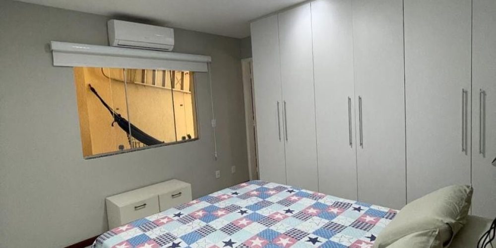 WhatsApp Image 2025-11-05 at 16.09.25 (1)