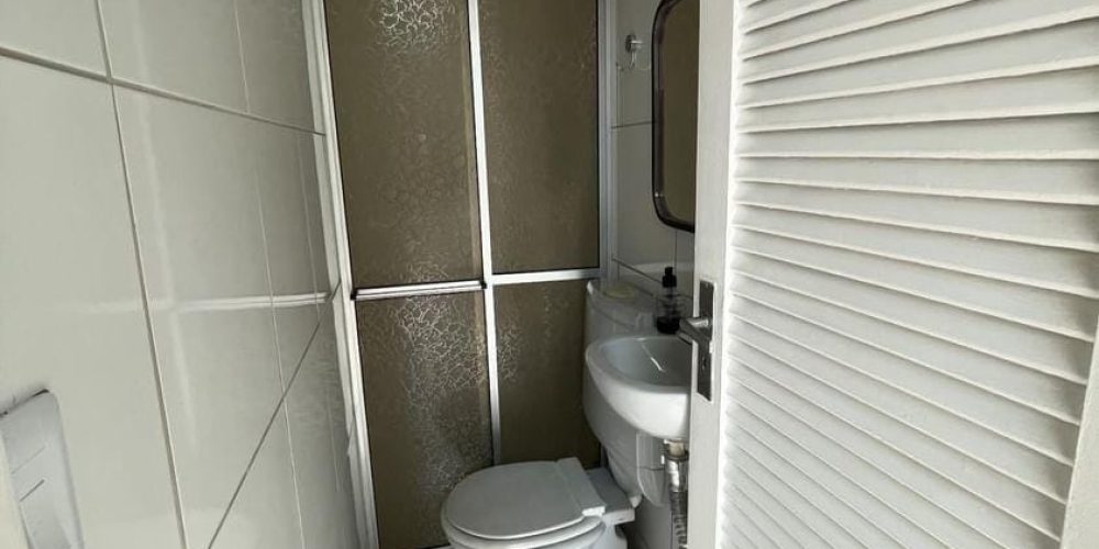 WhatsApp Image 2025-11-05 at 16.09.25 (2)