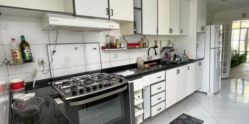 WhatsApp Image 2025-11-05 at 16.09.25 (3)