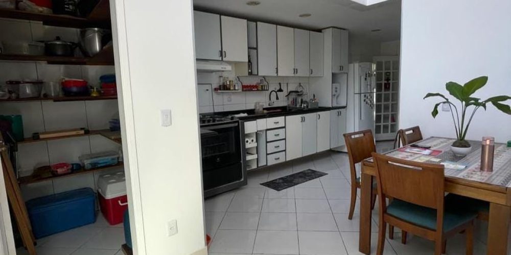 WhatsApp Image 2025-11-05 at 16.09.25 (4)