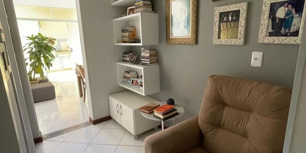 WhatsApp Image 2025-11-05 at 16.09.25