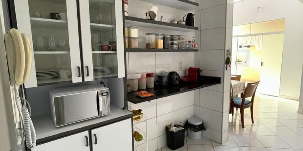 WhatsApp Image 2025-11-05 at 16.09.26 (1)