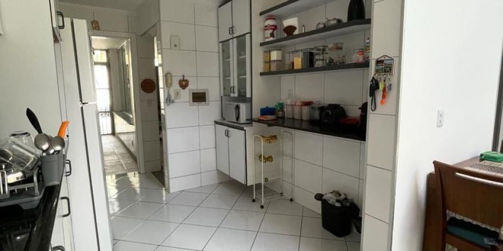 WhatsApp Image 2025-11-05 at 16.09.26 (2)