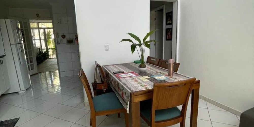 WhatsApp Image 2025-11-05 at 16.09.26 (3)