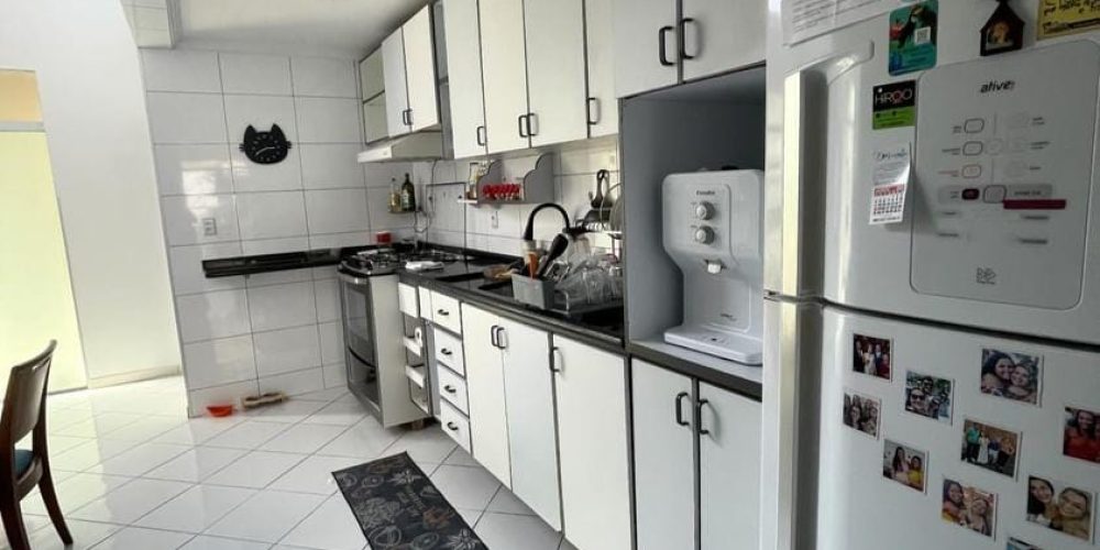 WhatsApp Image 2025-11-05 at 16.09.26