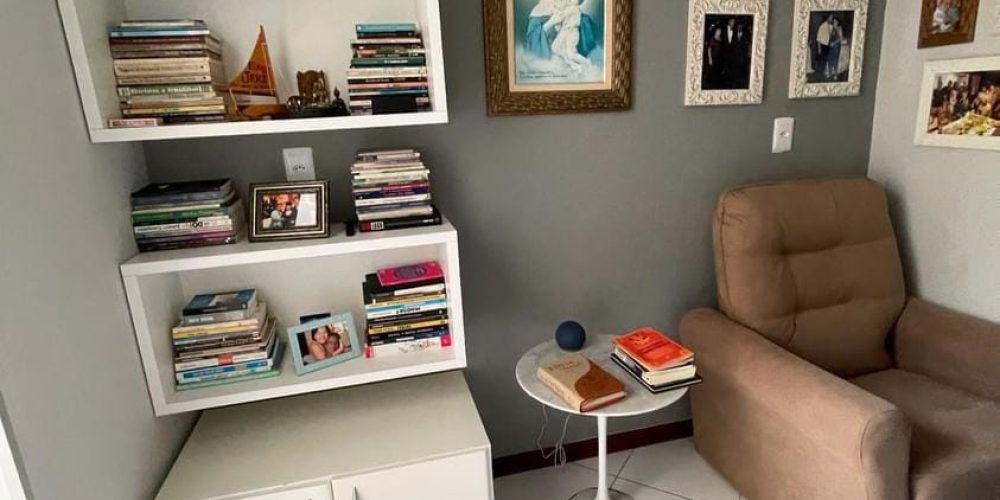 WhatsApp Image 2025-11-05 at 16.09.27 (1)