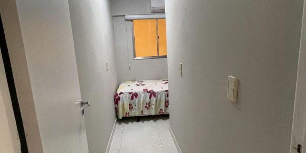 WhatsApp Image 2025-11-05 at 16.09.27 (2)