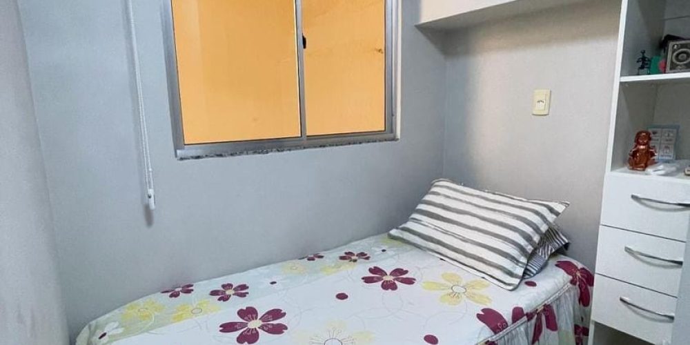 WhatsApp Image 2025-11-05 at 16.09.27 (3)